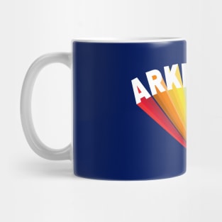 ARKINSAW - Spectacular Spelling Mug